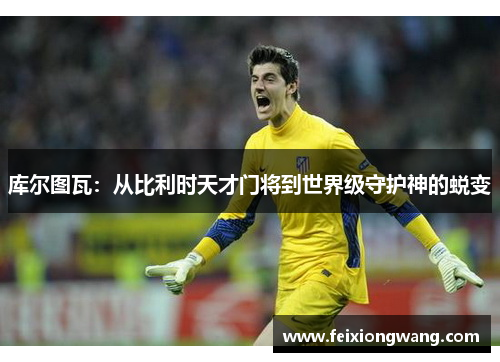 库尔图瓦：从比利时天才门将到世界级守护神的蜕变